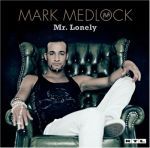 mark medlock